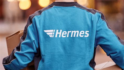 hermes erteilen ablage.